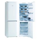 Холодильник Hotpoint-Ariston HBM 1180.4 - Фото 2