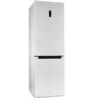 Холодильник Indesit DF 5180W - Фото 1