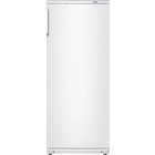 Холодильник ATLANT МХ-5810-62, однокамерный, класс А, 285 л, белый - фото 11609331
