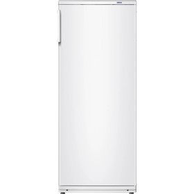 Холодильник ATLANT МХ-5810-62, однокамерный, класс А, 285 л, белый