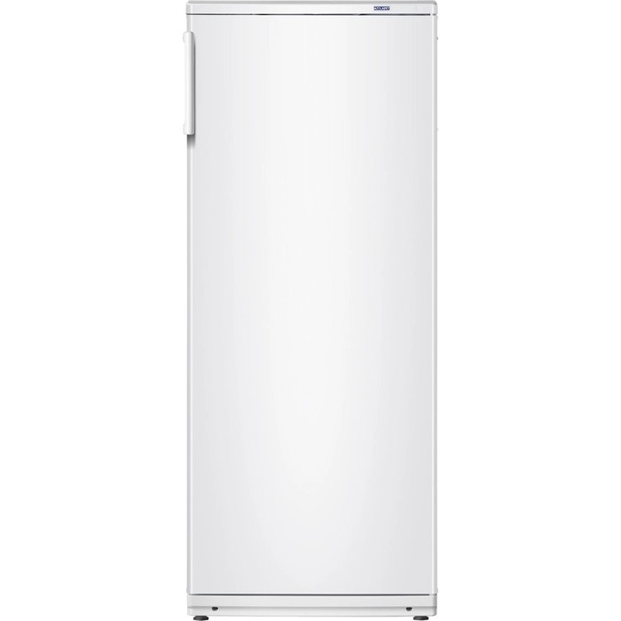 Холодильник ATLANT МХ-5810-62, однокамерный, класс А, 285 л, белый - Фото 1