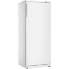 Холодильник ATLANT МХ-5810-62, однокамерный, класс А, 285 л, белый - Фото 2