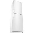 Холодильник "Атлант" ХМ 4023-000, двухкамерный, класс А, 359 л, белый - Фото 4