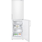 Холодильник "Атлант" ХМ 4023-000, двухкамерный, класс А, 359 л, белый - Фото 8