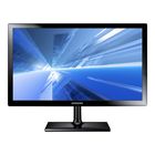 Телевизор Samsung T19C350EX, LED, 18.5", черный - Фото 1