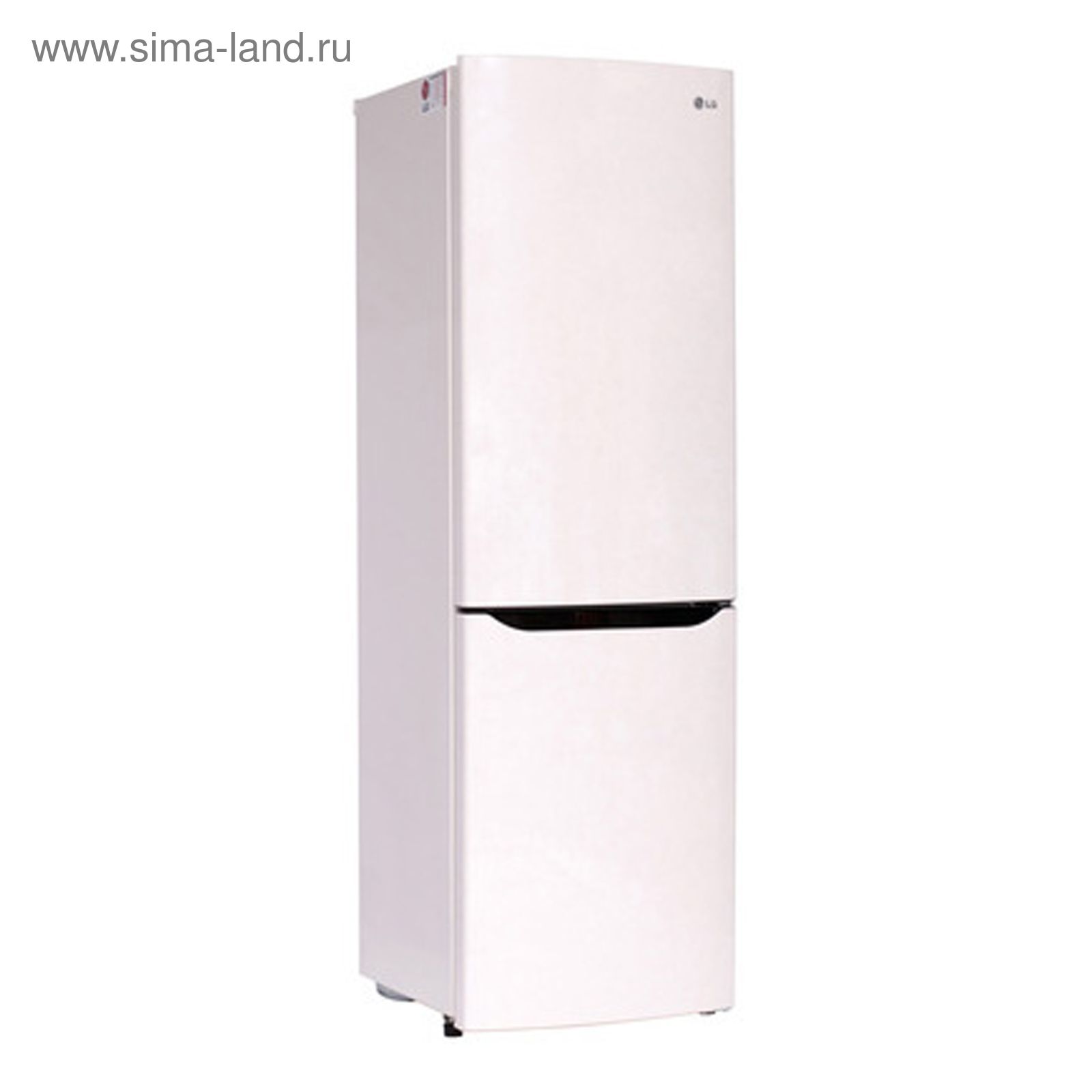 Lg Ga B409ueqa Купить
