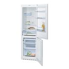 Холодильник Bosch KGN 36VW14R - Фото 2