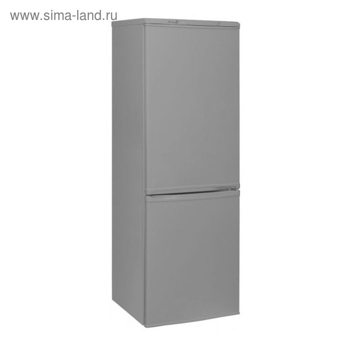 Холодильник Nord ДХ 239 312 - Фото 1