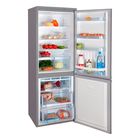 Холодильник Nord ДХ 239 312 - Фото 2