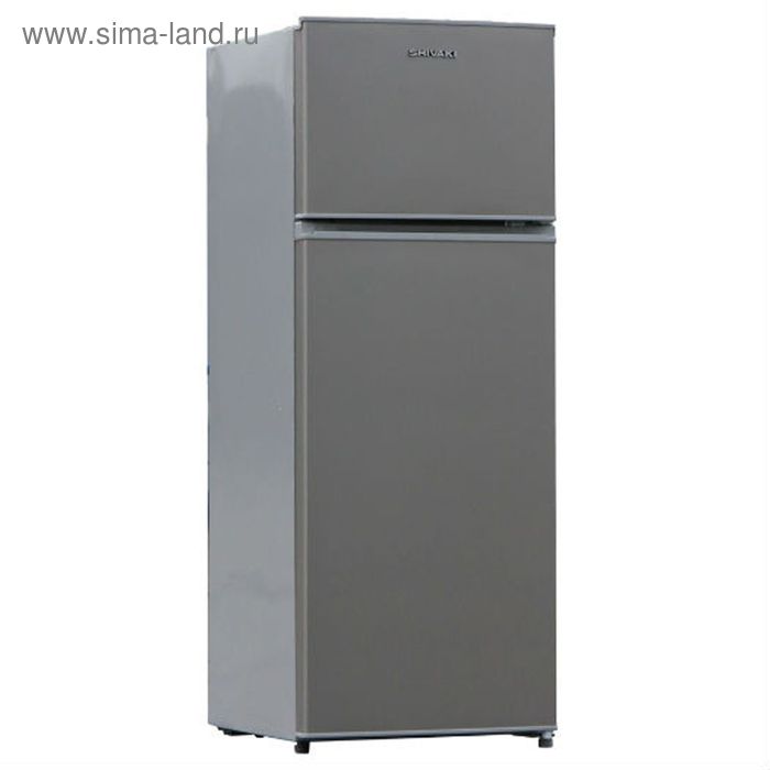 Холодильник Shivaki SHRF-230DS - Фото 1
