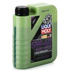 Масло моторное  Liqui Moly HC Molygen New Generation 5W-40, 1 л 1433166 - фото 3537083