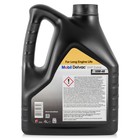 Масло моторное Mobil Delvac XHP Extra 10w-40, 4 л - Фото 2