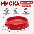 микс