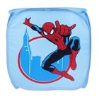 Корзина для хранения "Круче всех", Человек-Паук - Фото 2