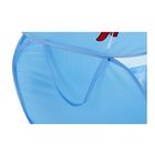 Корзина для хранения "Круче всех", Человек-Паук - Фото 4