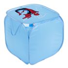 Корзина для хранения "Круче всех", Человек-Паук - Фото 5