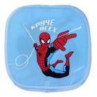 Корзина для хранения "Круче всех", Человек-Паук - Фото 6