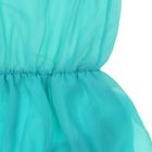Платье женское SbS 71181  цвет мята, размер S-M (42-44), рост 168 - Фото 3