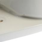 УЦЕНКА Унитаз компакт ЛЗСФ «Универсал NEW 45», нижняя подводка, косой выпуск, сиденье, кнопка - Фото 12