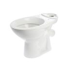 УЦЕНКА Унитаз компакт ЛЗСФ «Универсал NEW 45», нижняя подводка, косой выпуск, сиденье, кнопка - Фото 4