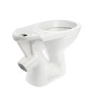 УЦЕНКА Унитаз компакт ЛЗСФ «Универсал NEW 45», нижняя подводка, косой выпуск, сиденье, кнопка - Фото 5