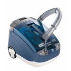 Пылесос Thomas Twin T1 Aquafilter, моющий, 1600/280 Вт, 4 л, синий - фото 51316985