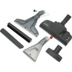 Пылесос Thomas Twin T1 Aquafilter, моющий, 1600/280 Вт, 4 л, синий - фото 51316986