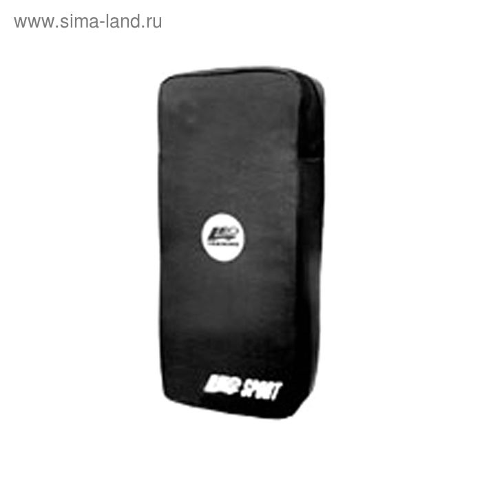 Макивара «Elit» (размер  30*60 см, толщ. 8), натуральная кожа - Фото 1