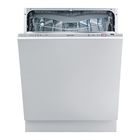 Посудомоечная машина Gorenje GV 65324 XV - Фото 1