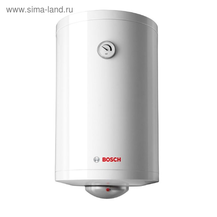 Водонагреватель Bosch Tronic 1000T ES 030-5 N 0 WIV-B - Фото 1
