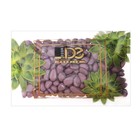 Грунт для аквариума (5-10 мм), сиреневый, 350 г - Фото 3