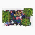 Галька для аквариума (5-10 мм) Микс, 350 г - Фото 2