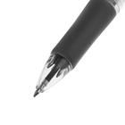 Ручка шариковая Calligrata, автоматическая, 4-х цветная, МИКС - Фото 4