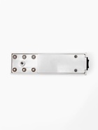 Аквариум настольный, с подсветкой LED и календарем кормлений, 4.4 л - Фото 11