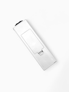 Аквариум настольный, с подсветкой LED и календарем кормлений, 4.4 л - Фото 14