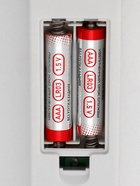 Аквариум настольный, с подсветкой LED и календарем кормлений, 4.4 л - Фото 16