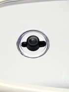 Аквариум настольный, с подсветкой LED и календарем кормлений, 4.4 л - Фото 17