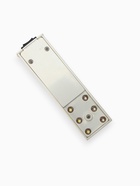 Аквариум настольный, с подсветкой LED и календарем кормлений, 4.4 л - Фото 10