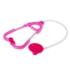 Набор доктора "Будь здорова", феи ВИНКС: Блум, 5 предметов - Фото 3