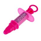 Набор доктора "Будь здорова", феи ВИНКС: Блум, 5 предметов - Фото 4