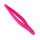 Набор доктора "Будь здорова", феи ВИНКС: Блум, 5 предметов - Фото 7