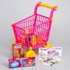 Игровой набор "Магия покупок" малая, 26 предметов, WINX - Фото 2