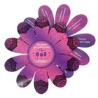 Набор ромашек для проведения девичника "Правда и риск", 2 шт. - Фото 2