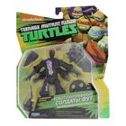 Фигурка «Черепашки-ниндзя», МИКС - Фото 1