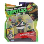 Фигурка «Черепашки-ниндзя», МИКС - Фото 9
