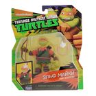 Фигурка «Черепашки-ниндзя», МИКС - Фото 2