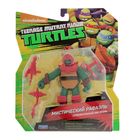 Фигурка «Черепашки-ниндзя», МИКС - Фото 3
