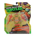 Фигурка «Черепашки-ниндзя», МИКС - Фото 4