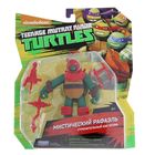 Фигурка «Черепашки-ниндзя», МИКС - Фото 11