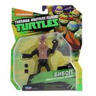 Фигурка «Черепашки-ниндзя», МИКС - Фото 12